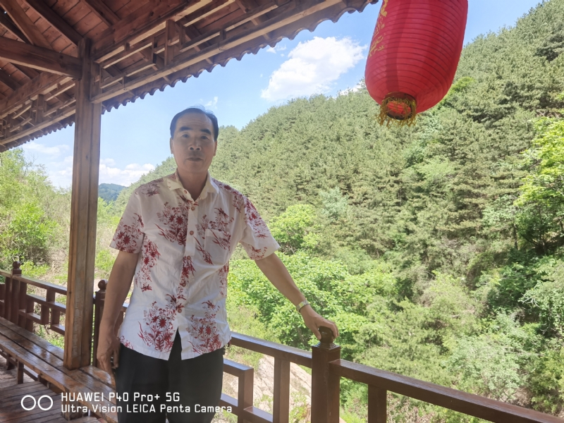 外星人的第八张照片--湛江相亲服务中心