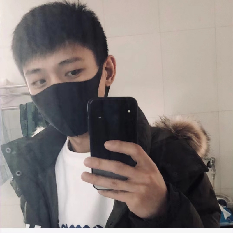 仅此而已的第一张照片--湛江相亲服务中心