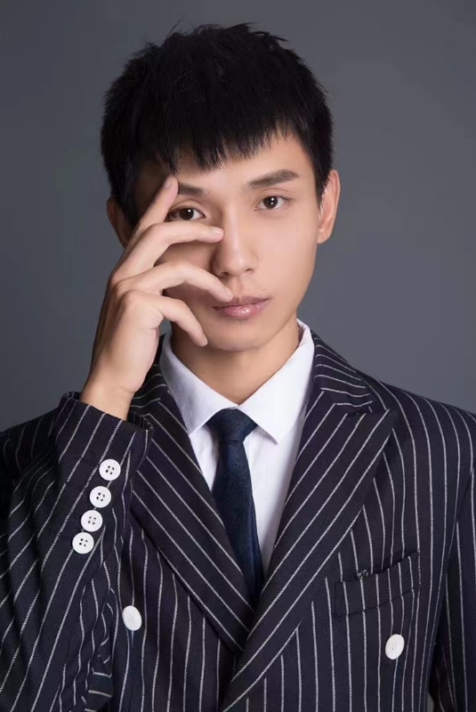 仅此而已的第三张照片--湛江相亲服务中心