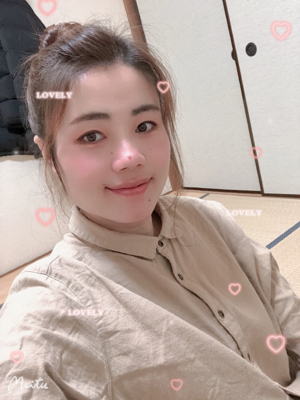 琳琅满目的第一张照片--湛江相亲服务中心