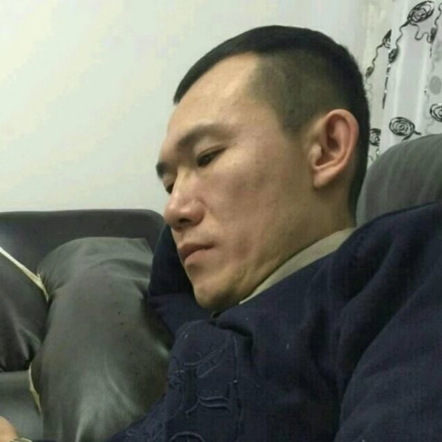 邂逅的第一张照片--湛江相亲服务中心