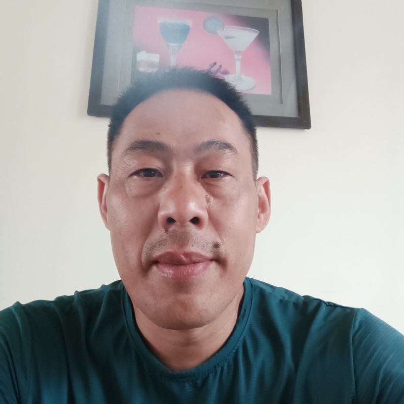 阿文的第三张照片--湛江相亲服务中心
