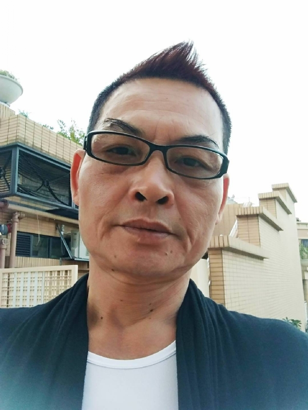 sun的第二张照片--湛江相亲服务中心