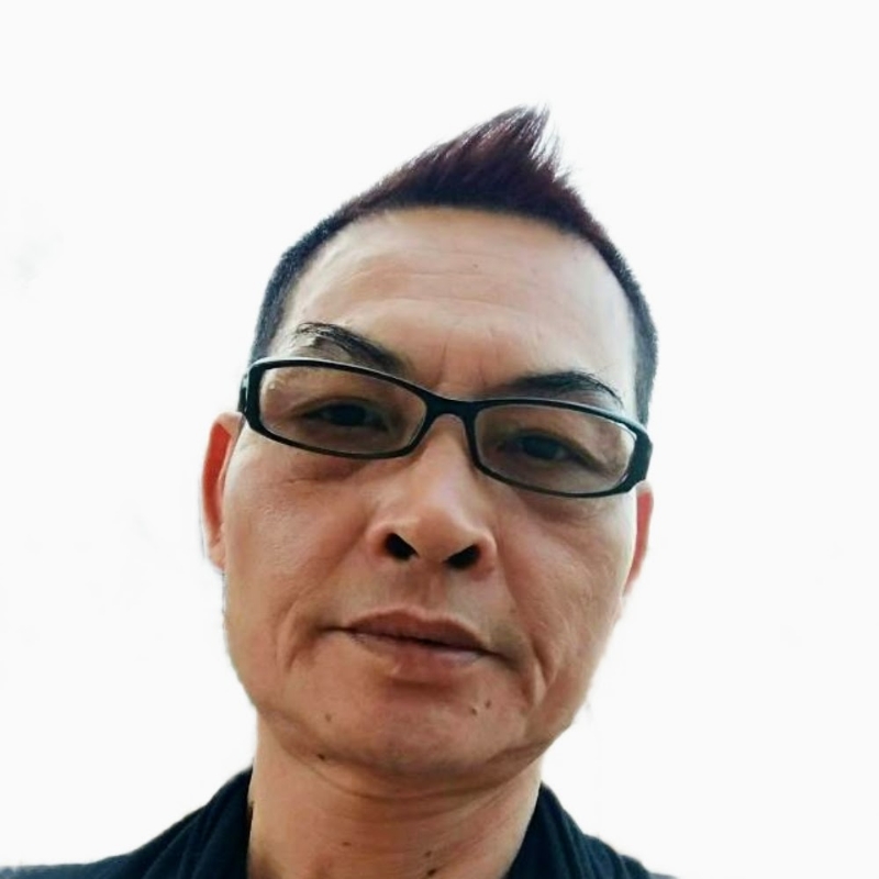 sun的第五张照片--湛江相亲服务中心