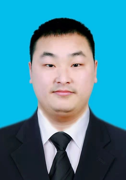 自由人的第一张照片--湛江相亲服务中心