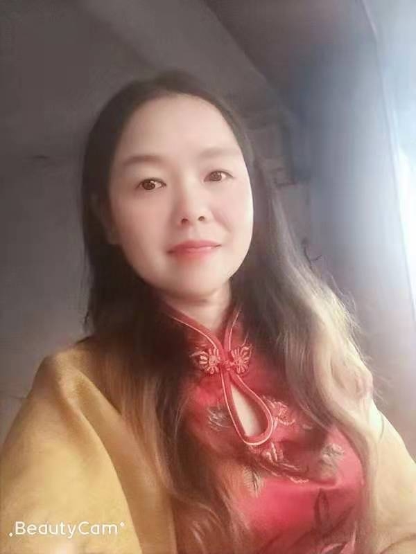 姚遠的第一张照片--湛江相亲服务中心