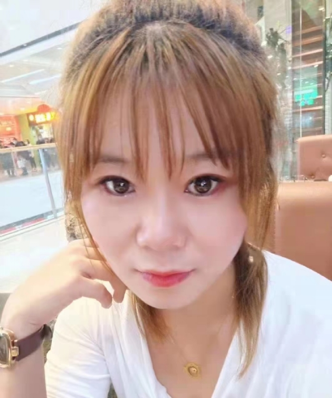 心碎小猪的第二张照片--湛江相亲服务中心