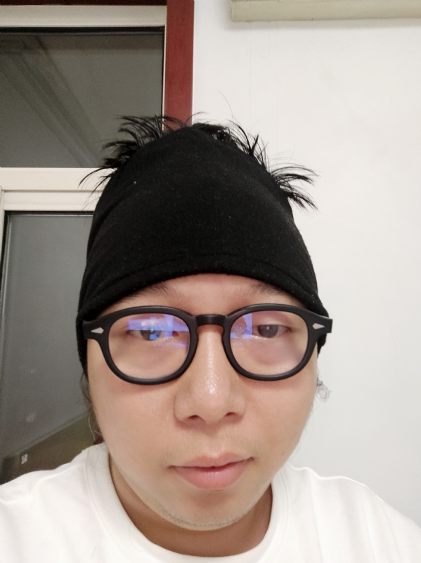 断殇的第一张照片--湛江相亲服务中心