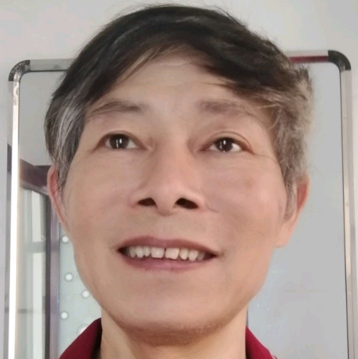 唐衡的第一张照片--湛江相亲服务中心