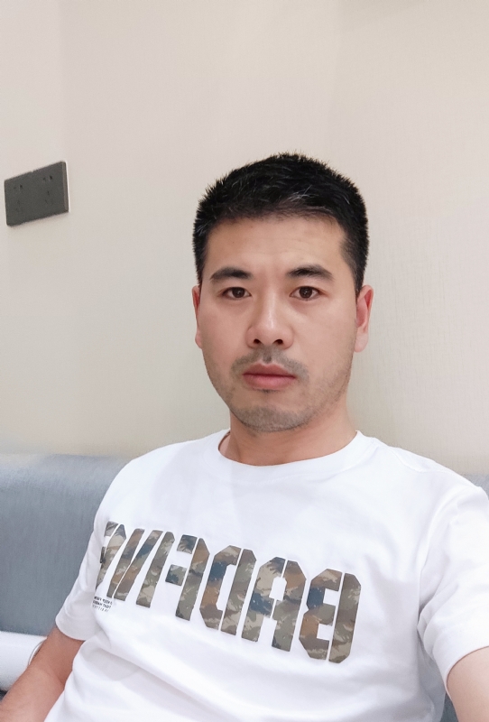 暗里着迷的第二张照片--湛江相亲服务中心