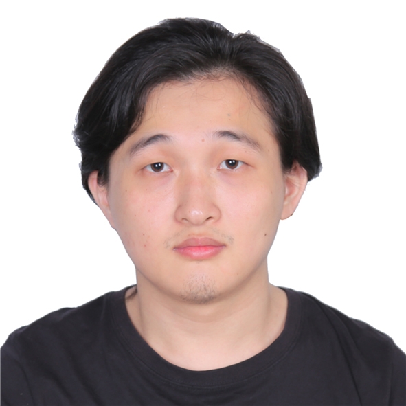 云陵的第二张照片--湛江相亲服务中心
