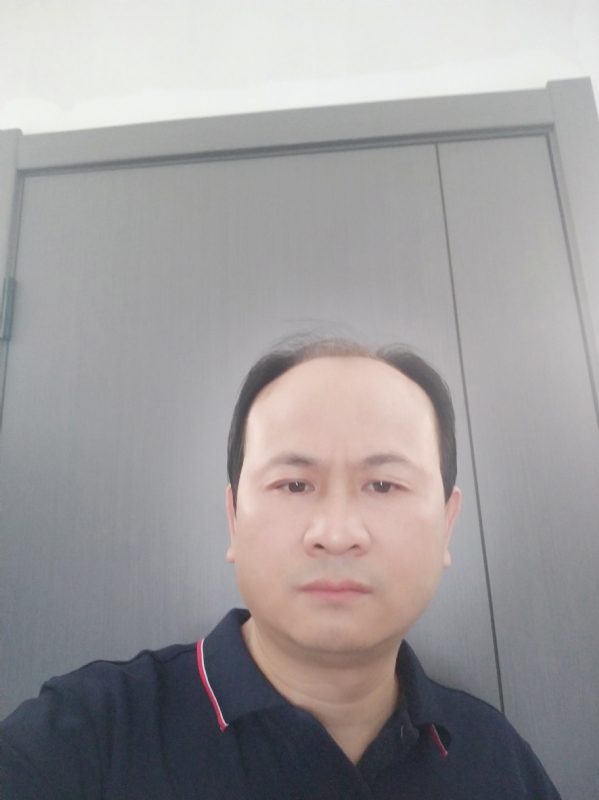 有你才有意义的第一张照片--湛江相亲服务中心