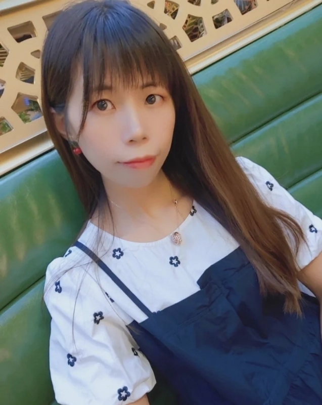aliya的第一张照片--湛江相亲服务中心