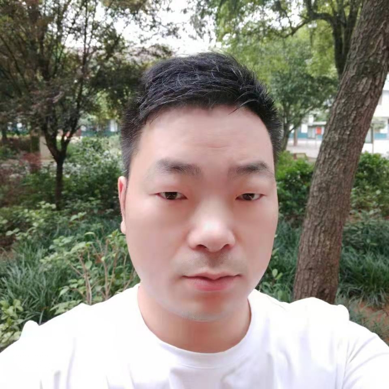 凯哥的第一张照片--湛江相亲服务中心