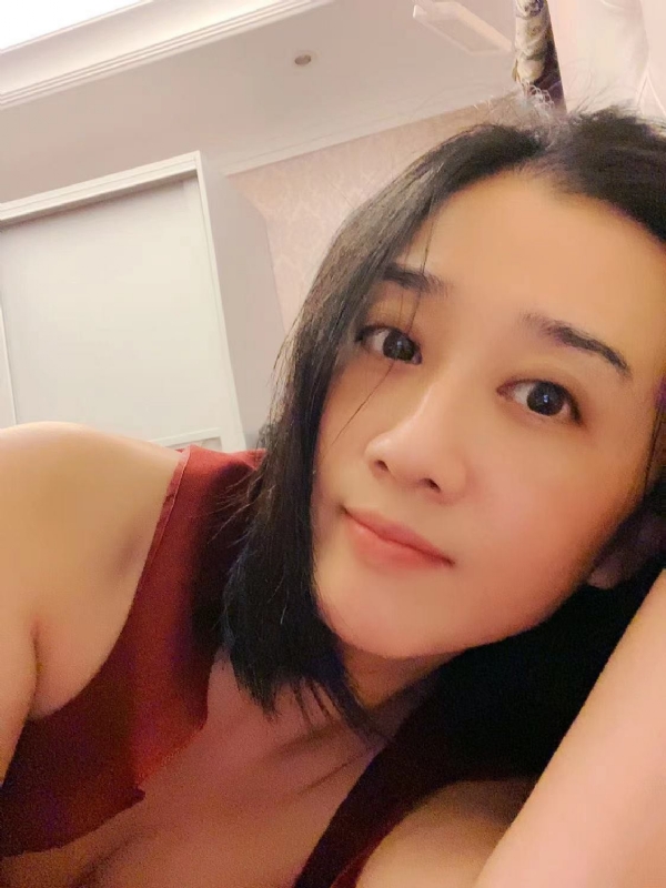 HongYu的第一张照片--湛江相亲服务中心