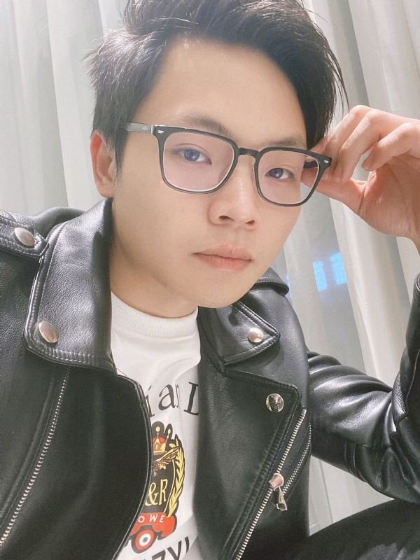 Mr_Jin的第一张照片--湛江相亲服务中心