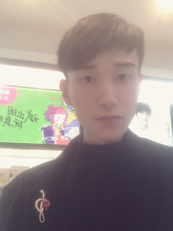 唯美的爱情故事的第二张照片--湛江相亲服务中心