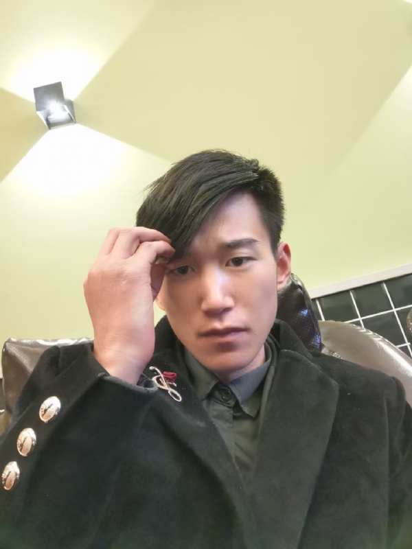 唯美的爱情故事的第三张照片--湛江相亲服务中心
