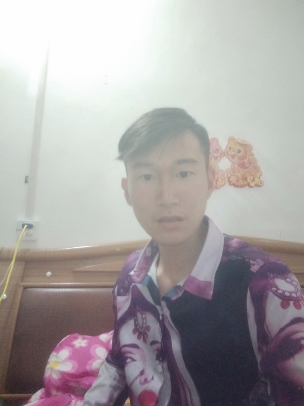 唯美的爱情故事的第四张照片--湛江相亲服务中心