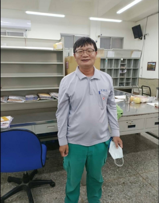 全村的希望的第一张照片--湛江相亲服务中心