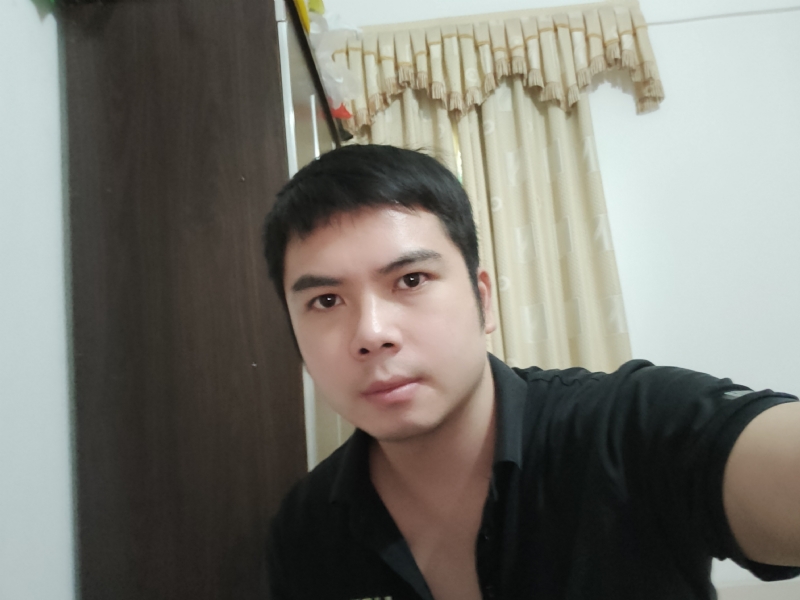 治过分爱的第二张照片--湛江相亲服务中心