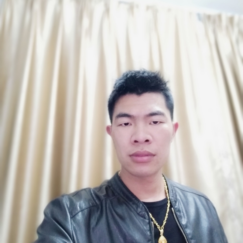 远行的第二张照片--湛江相亲服务中心