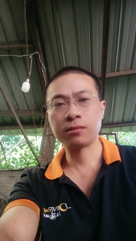 一个人好难的第三张照片--湛江相亲服务中心