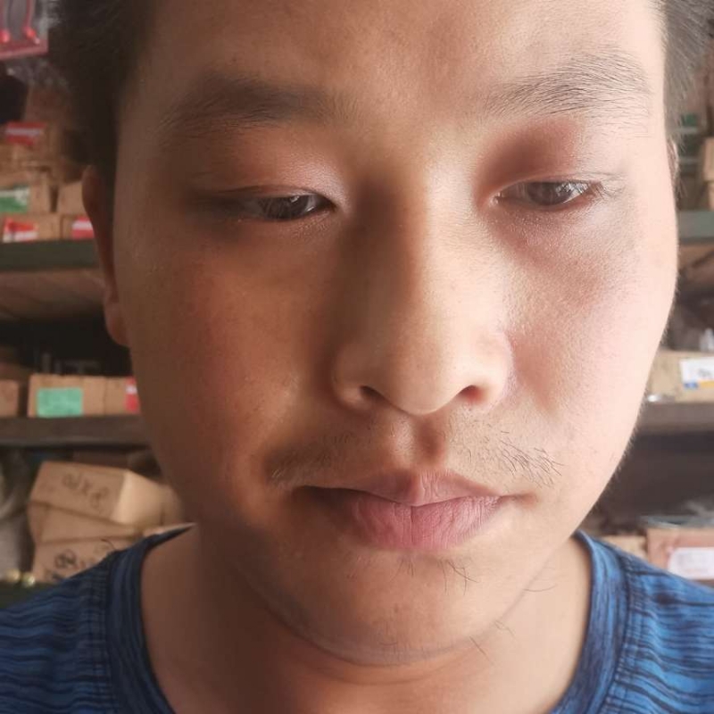 大和的第一张照片--湛江相亲服务中心