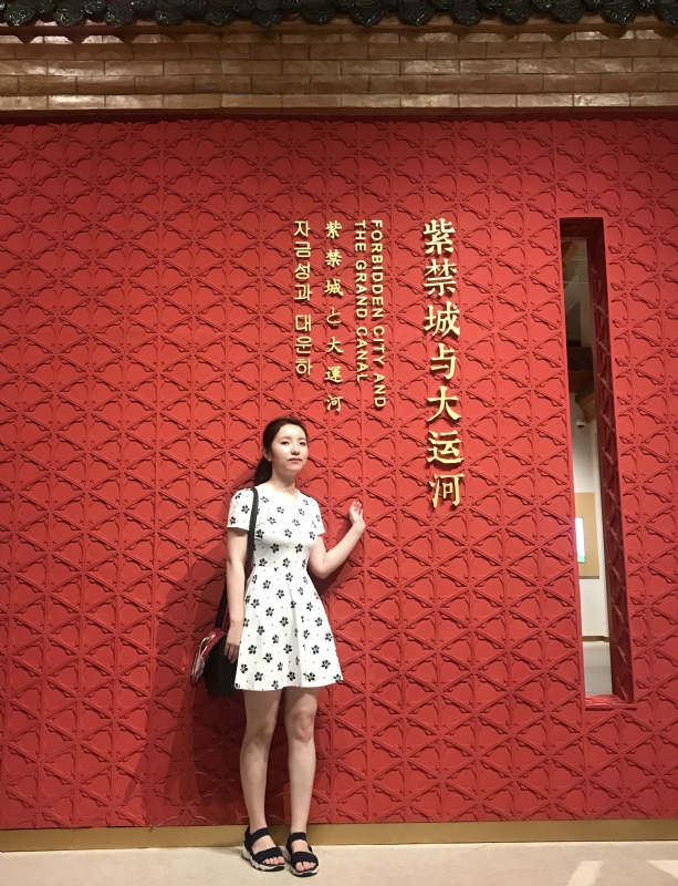 轻描淡写cq2的第一张照片--湛江相亲服务中心