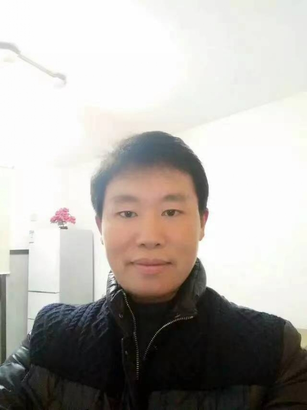 擎天柱的第一张照片--湛江相亲服务中心