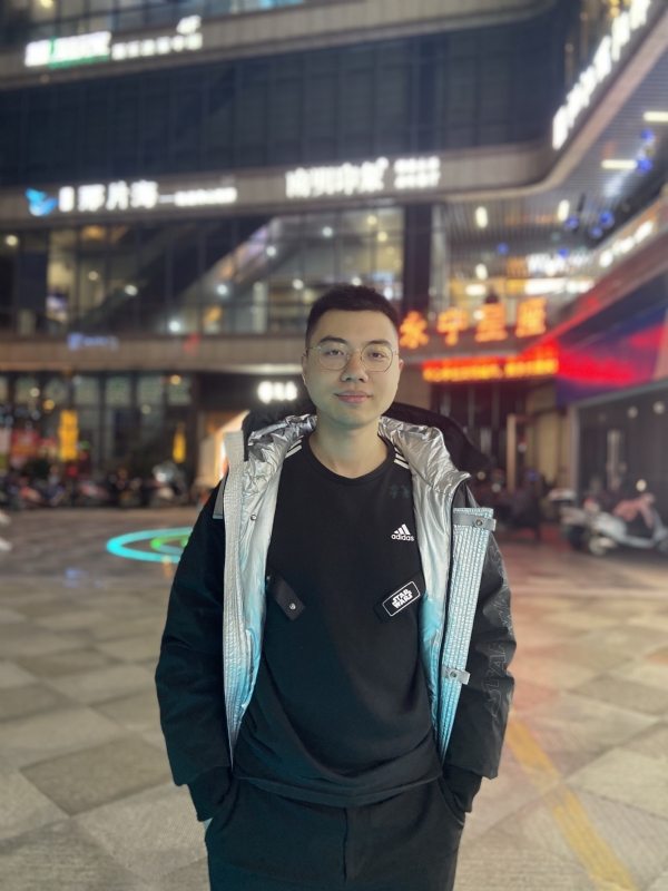 真心永远的第一张照片--湛江相亲服务中心