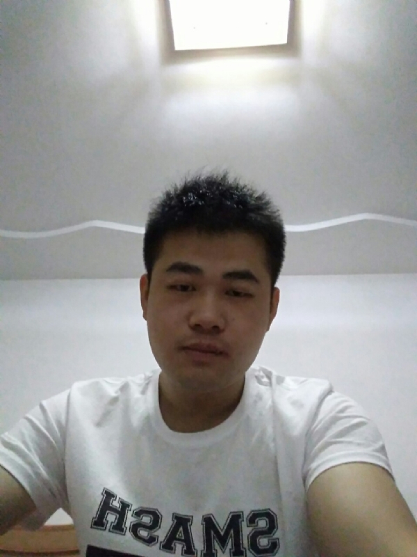 123旋的第一张照片--湛江相亲服务中心