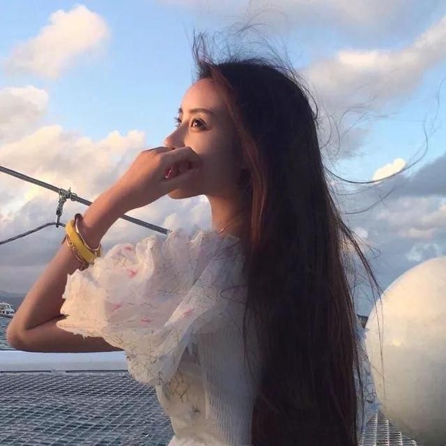花想要的第一张照片--湛江相亲服务中心