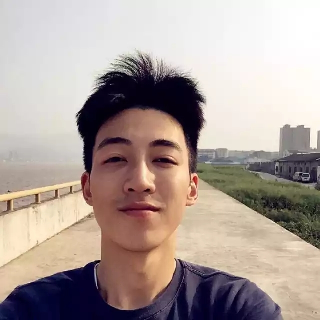 卡卡卡卡卡卡的第一张照片--湛江相亲服务中心