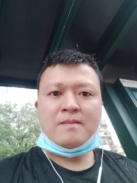 李生的第一张照片--湛江相亲服务中心
