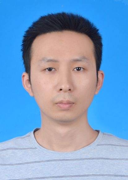 张翔的第一张照片--湛江相亲服务中心