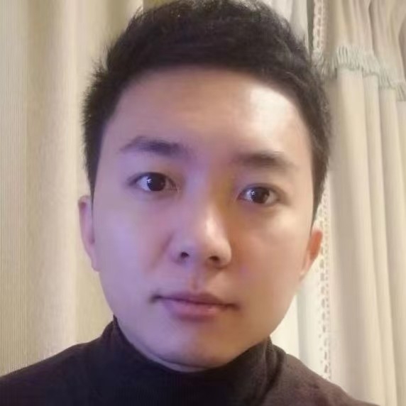 金刚大面包的第一张照片--湛江相亲服务中心