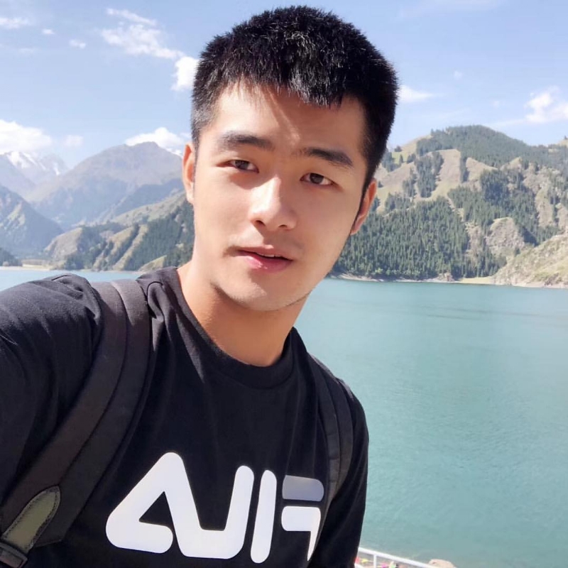 寻找的第一张照片--湛江相亲服务中心