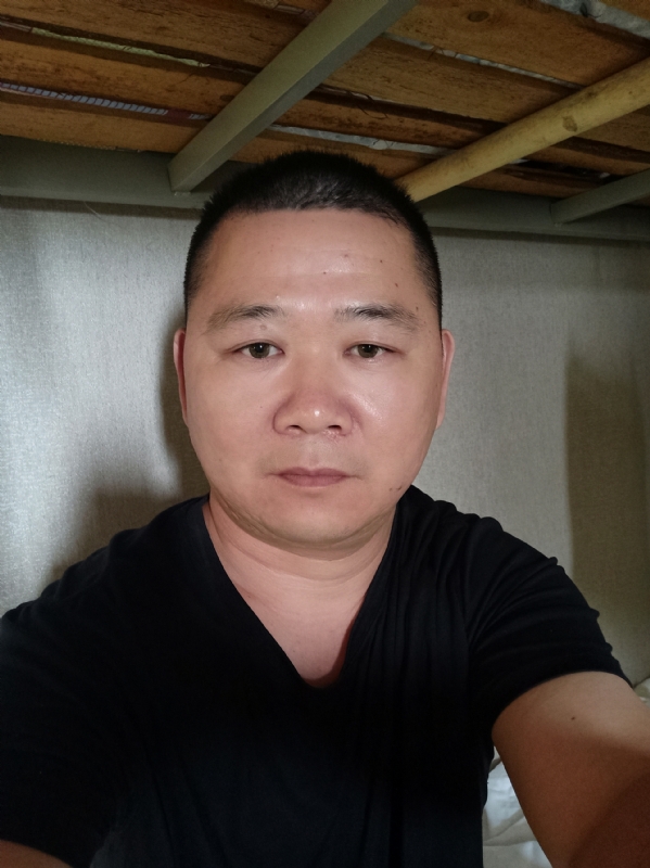 再一次的第二张照片--湛江相亲服务中心