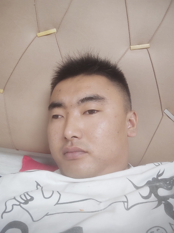 往事如烟的第一张照片--湛江相亲服务中心
