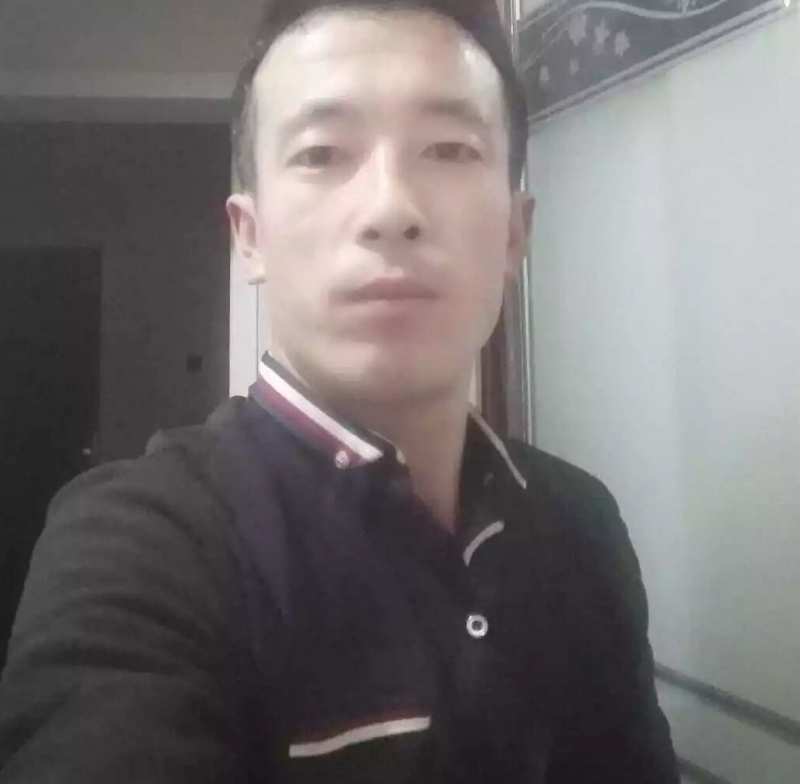云醉月微眠的第二张照片--湛江相亲服务中心