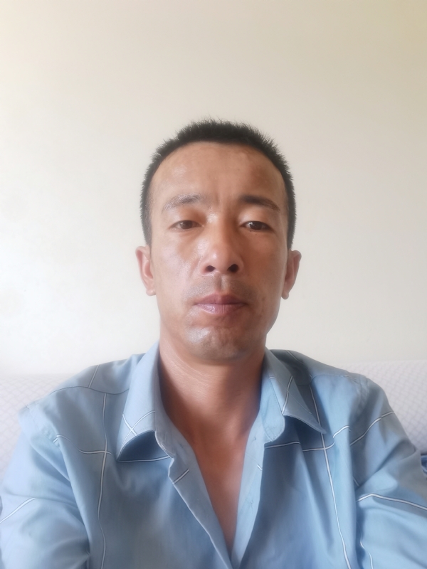 云醉月微眠的第三张照片--湛江相亲服务中心