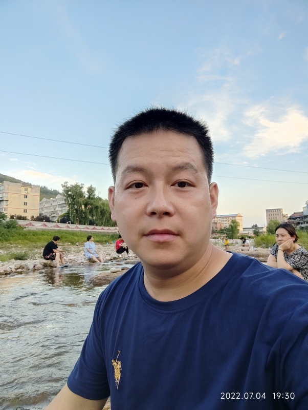 这岁月的第一张照片--湛江相亲服务中心