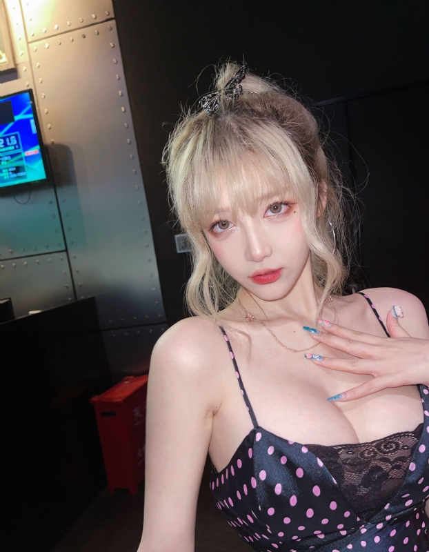 找个小鲜肉的第一张照片--湛江相亲服务中心