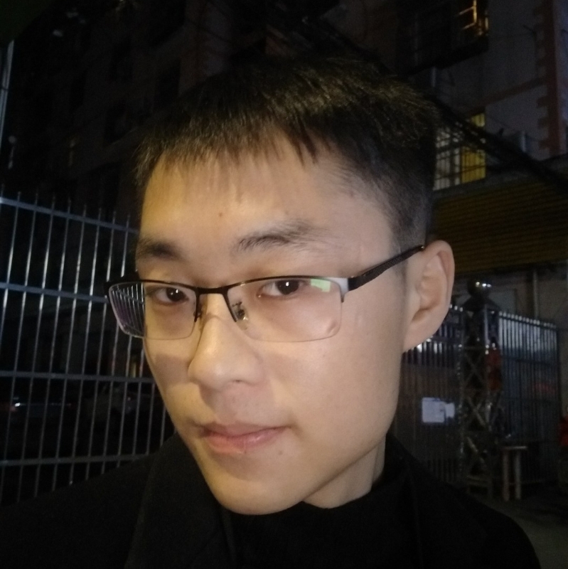 一盘小花贾的第二张照片--湛江相亲服务中心