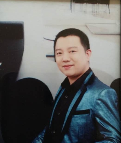 八百孤寒的第一张照片--湛江相亲服务中心