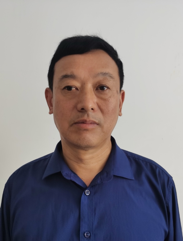 寻找真爱的第一张照片--湛江相亲服务中心