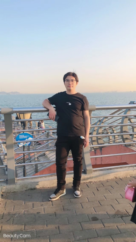 陆迅的第一张照片--湛江相亲服务中心