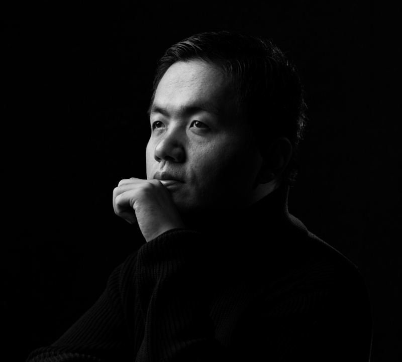 我就是个翻译的第四张照片--湛江相亲服务中心