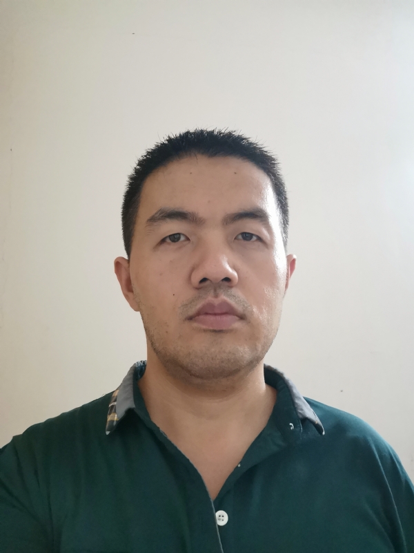 我就是个翻译的第六张照片--湛江相亲服务中心